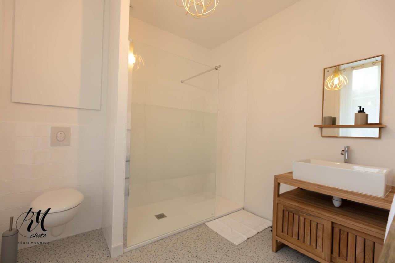 Le Petit Balzac T2 - Hypercentre Angouleme Apartamento Exterior foto
